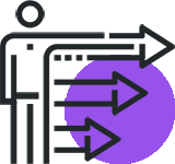 PROCESSES